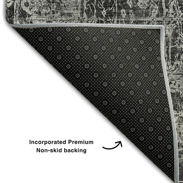addison mayfield amf559 gray rug