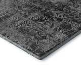 addison mayfield amf559 gray rug