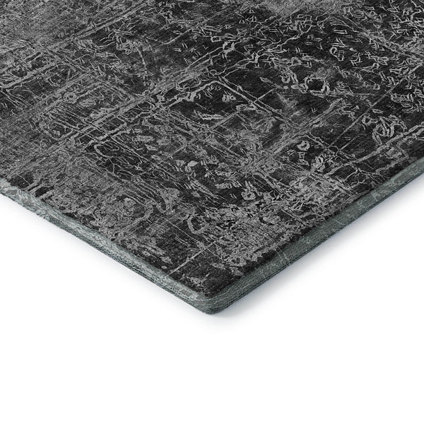 addison mayfield amf559 gray rug