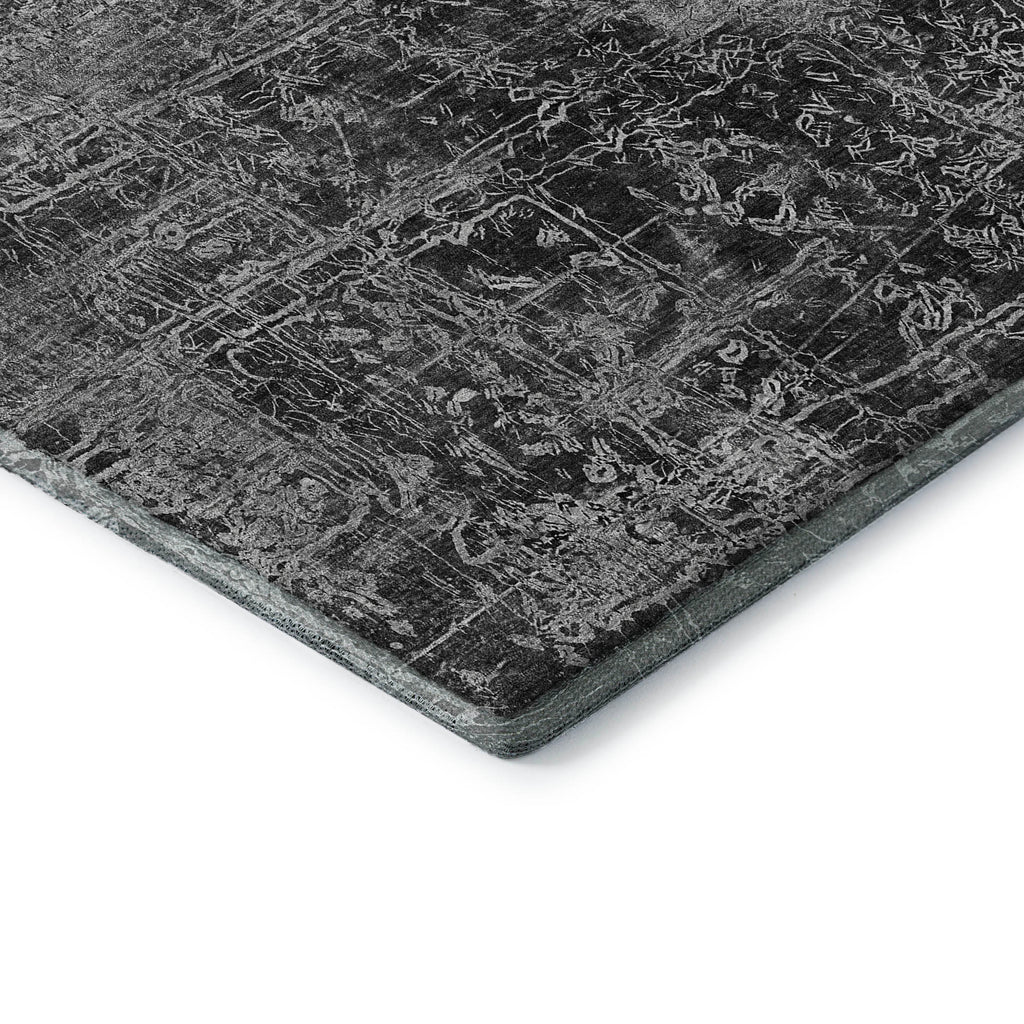 addison mayfield amf559 gray rug