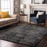addison mayfield amf559 gray rug