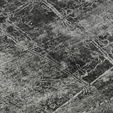 addison mayfield amf559 gray rug