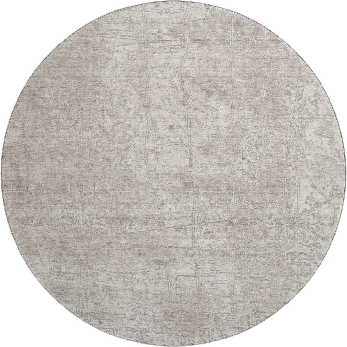 addison mayfield amf559 ivory rug