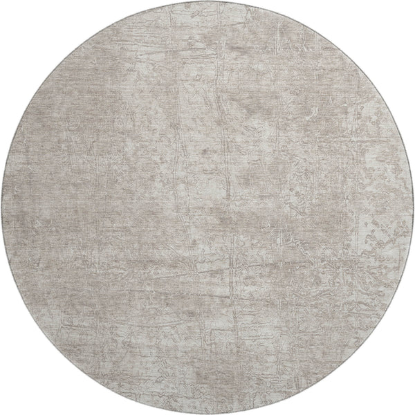 addison mayfield amf559 ivory rug