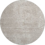 addison mayfield amf559 ivory rug
