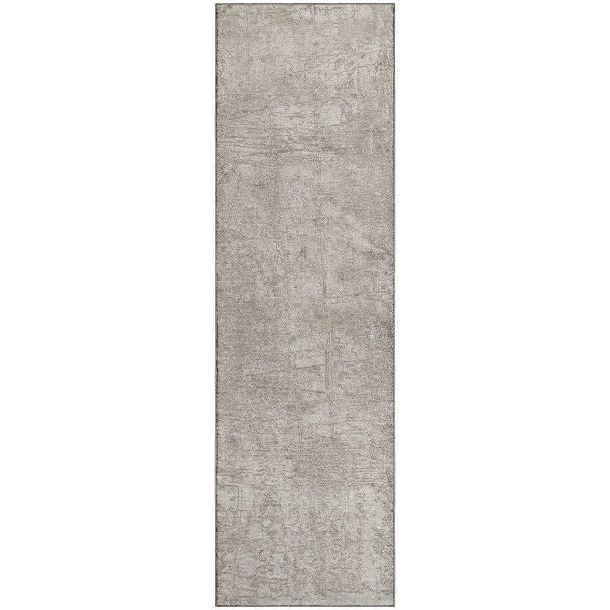 addison mayfield amf559 ivory rug