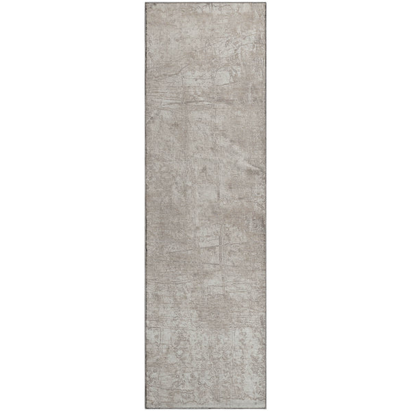 addison mayfield amf559 ivory rug