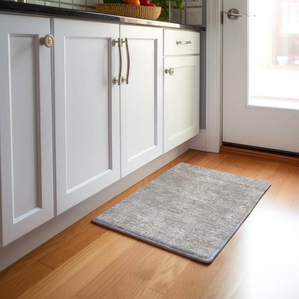 addison mayfield amf559 ivory rug