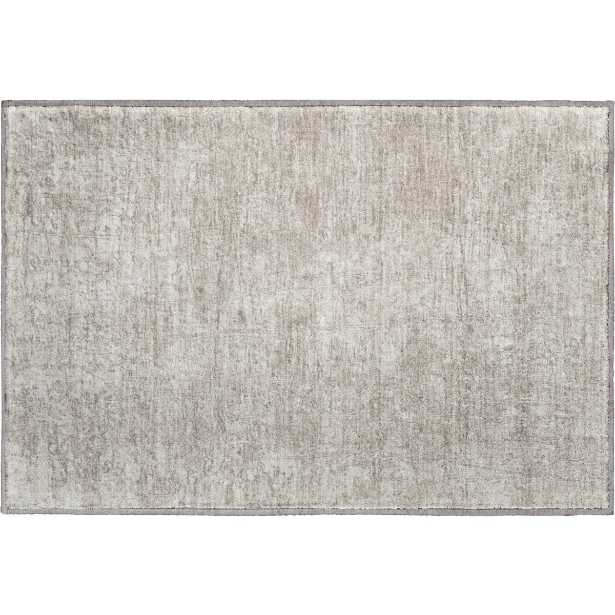 addison mayfield amf559 ivory rug