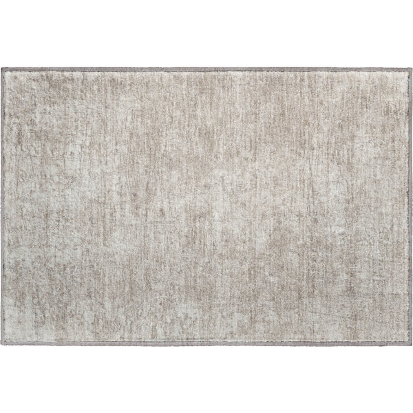 addison mayfield amf559 ivory rug