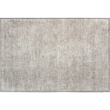 addison mayfield amf559 ivory rug