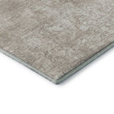 addison mayfield amf559 ivory rug