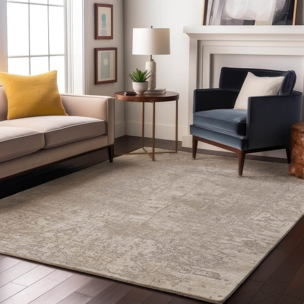 addison mayfield amf559 ivory rug