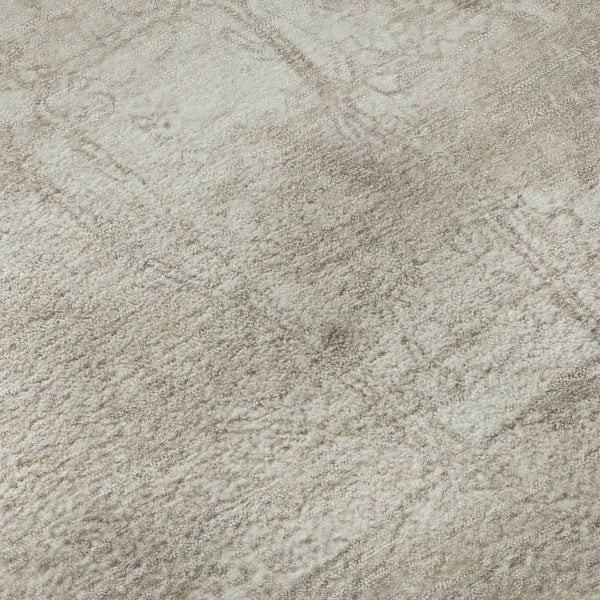addison mayfield amf559 ivory rug