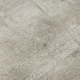 addison mayfield amf559 ivory rug