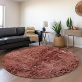 addison mayfield amf559 merlot rug