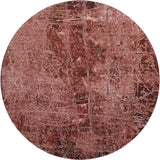 addison mayfield amf559 merlot rug
