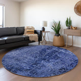 addison mayfield amf559 navy rug