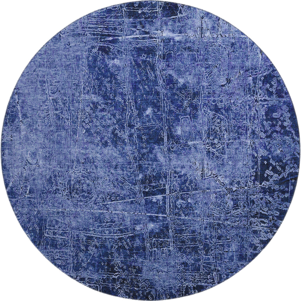 addison mayfield amf559 navy rug