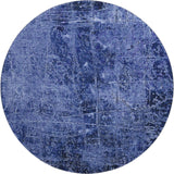 addison mayfield amf559 navy rug