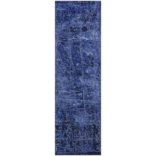 addison mayfield amf559 navy rug