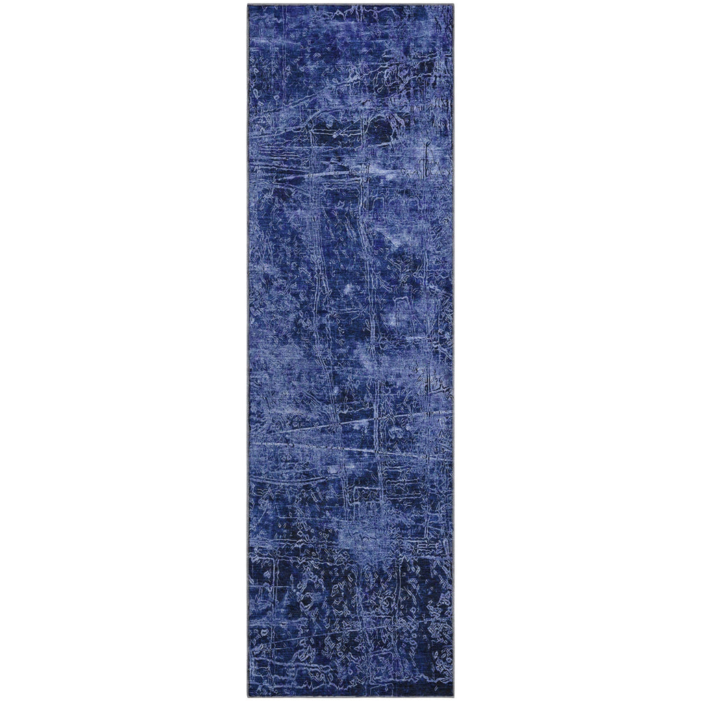 addison mayfield amf559 navy rug