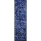 addison mayfield amf559 navy rug