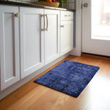 addison mayfield amf559 navy rug