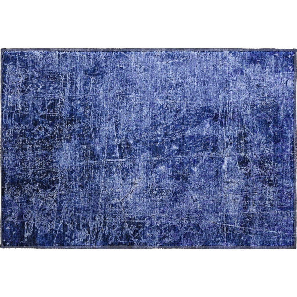 addison mayfield amf559 navy rug