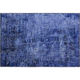 addison mayfield amf559 navy rug