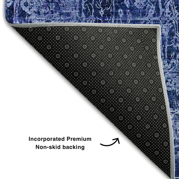 addison mayfield amf559 navy rug