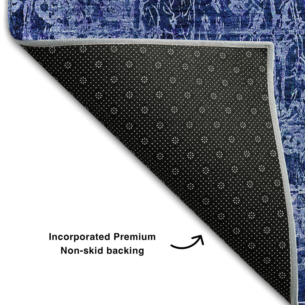 addison mayfield amf559 navy rug