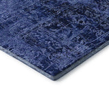 addison mayfield amf559 navy rug