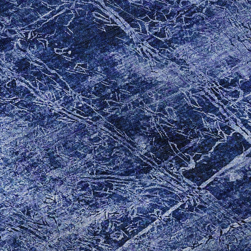 addison mayfield amf559 navy rug