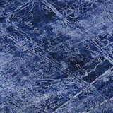 addison mayfield amf559 navy rug