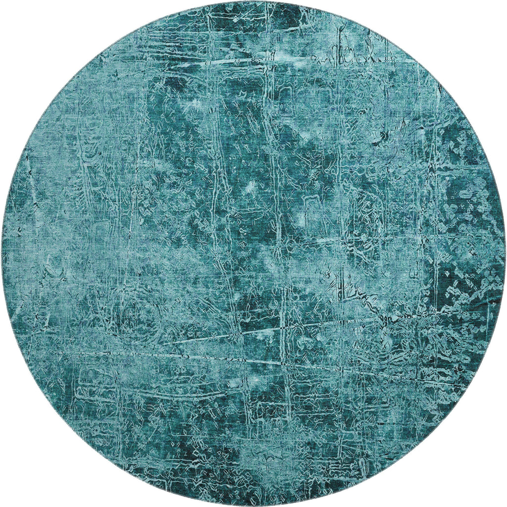 addison mayfield amf559 teal rug