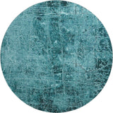 addison mayfield amf559 teal rug