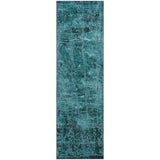 addison mayfield amf559 teal rug