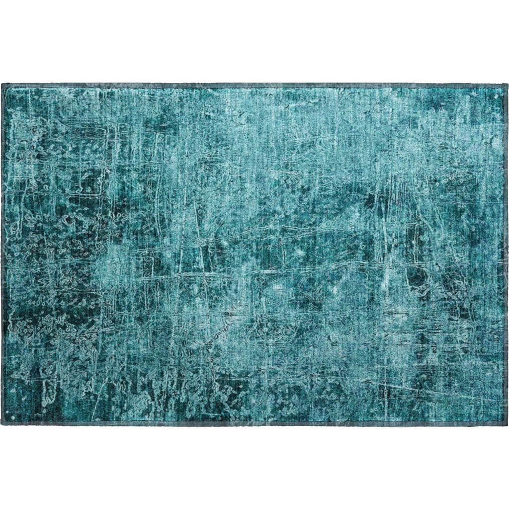 addison mayfield amf559 teal rug