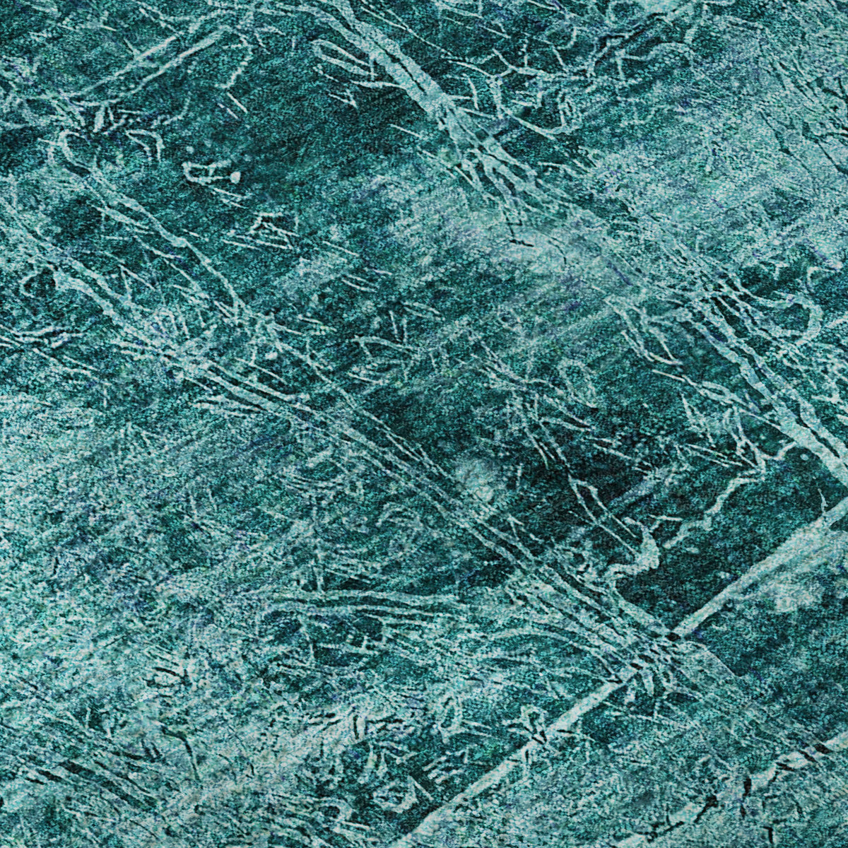 addison mayfield amf559 teal rug