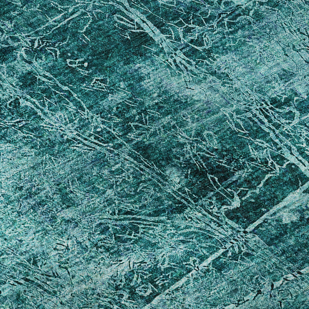 addison mayfield amf559 teal rug