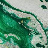 addison mayfield amf55 green rug