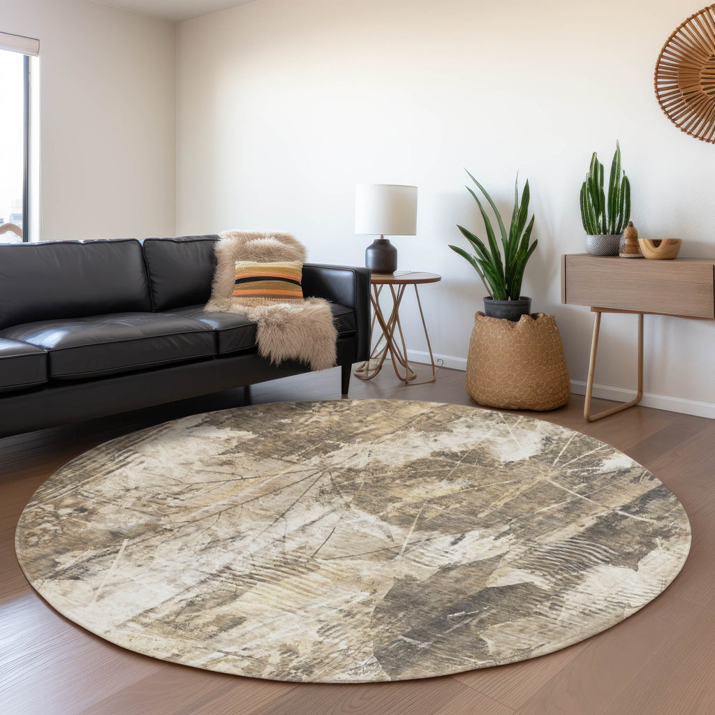 addison mayfield amf560 beige rug