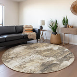 addison mayfield amf560 beige rug