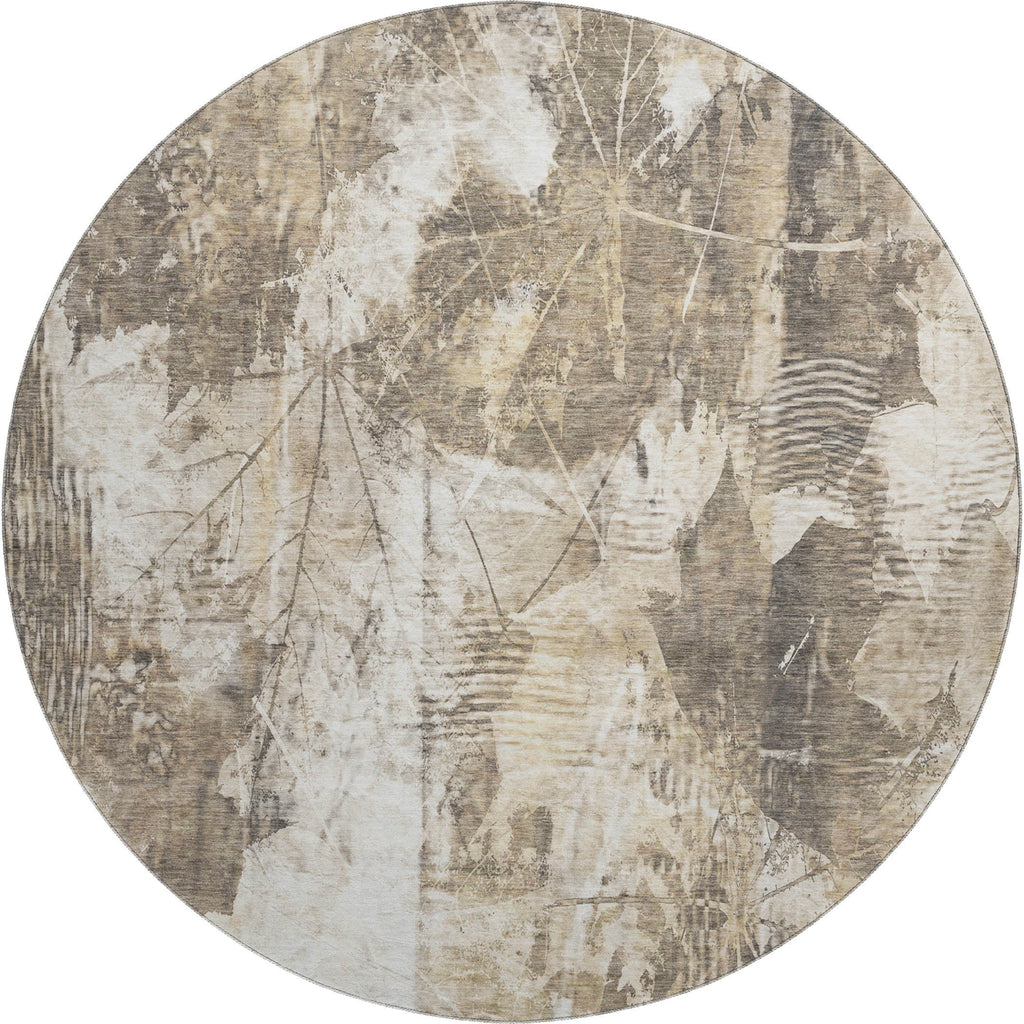 addison mayfield amf560 beige rug