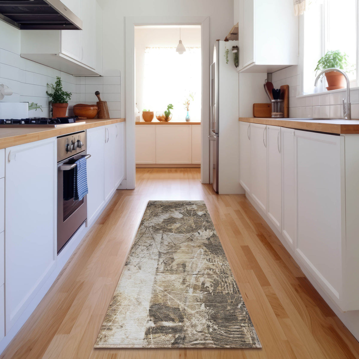 addison mayfield amf560 beige rug