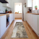 addison mayfield amf560 beige rug