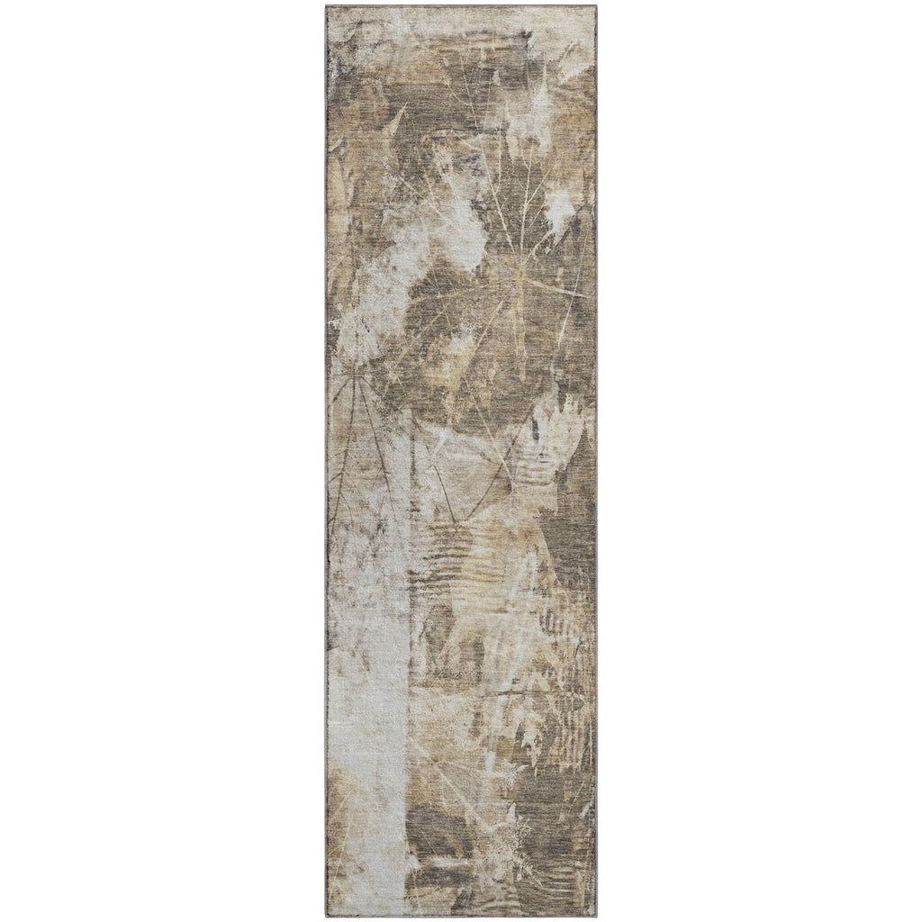addison mayfield amf560 beige rug