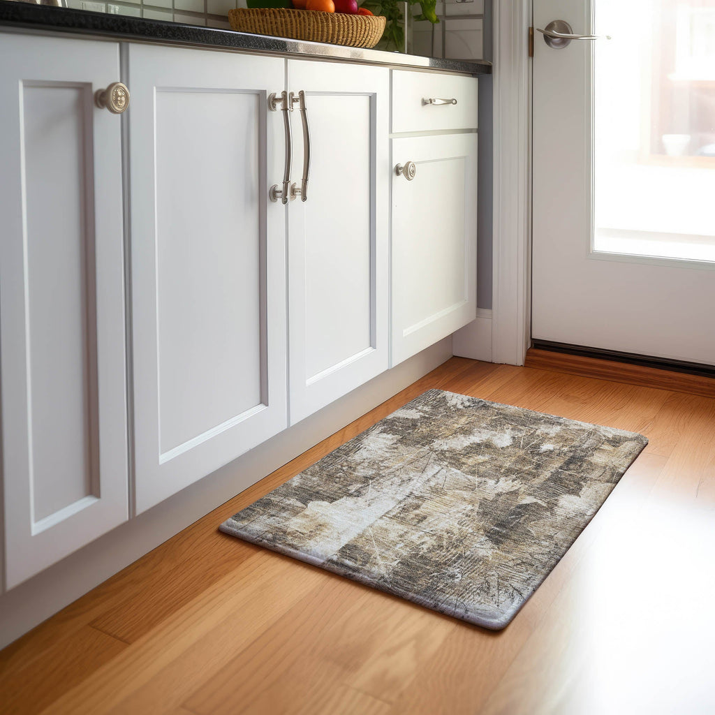 addison mayfield amf560 beige rug