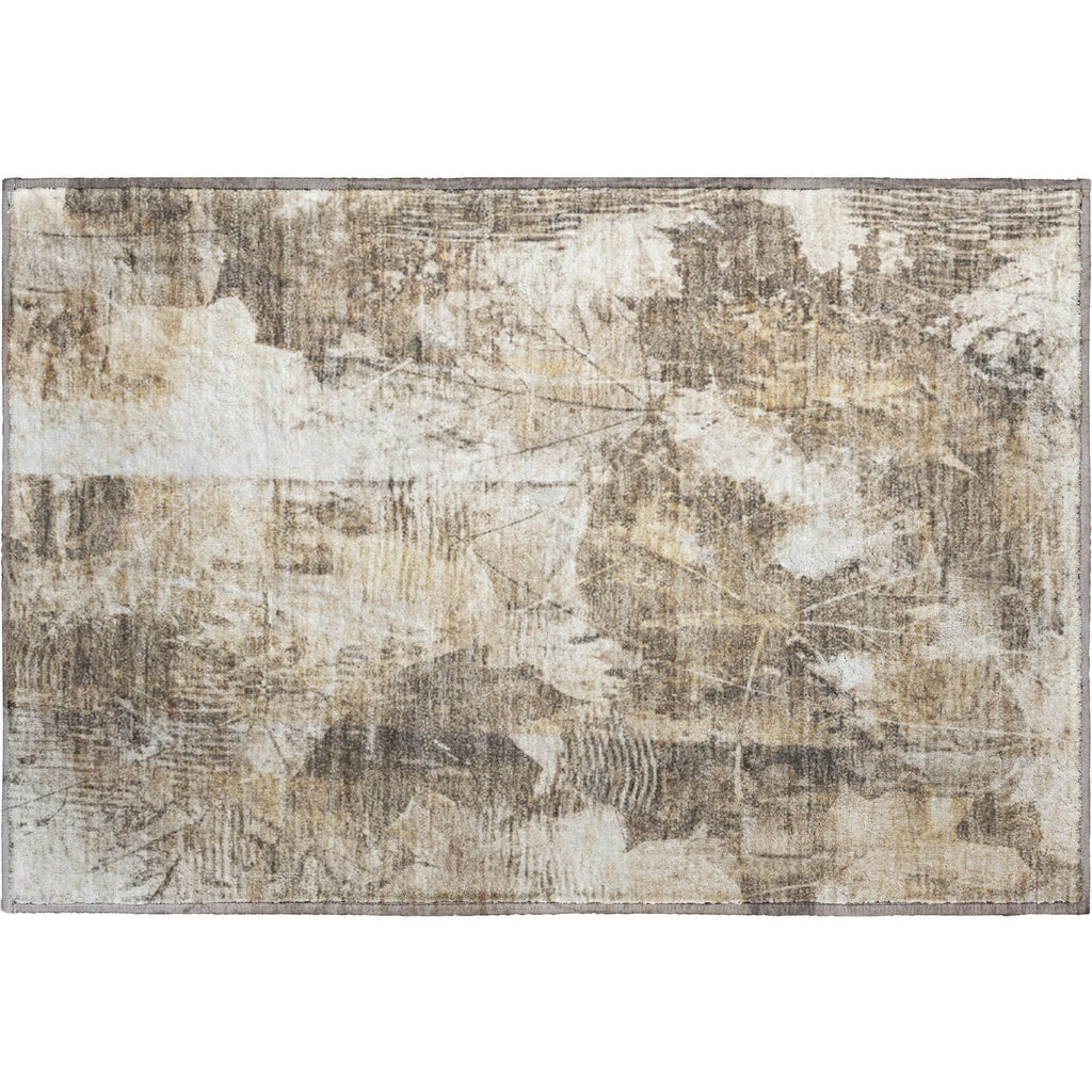 addison mayfield amf560 beige rug